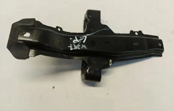 Mercedes-Benz B W247 Holder (bracket) a1776265300