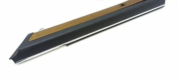 BMW 7 E23 Other rear door trim element