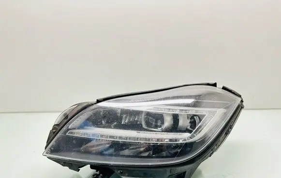 Mercedes-Benz CLS C218 X218 Headlight/headlamp A2188202159