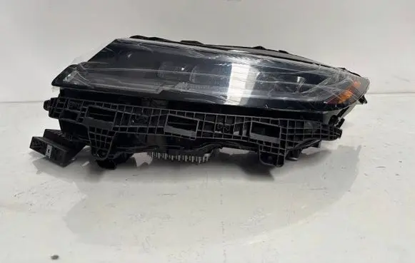 Land Rover Range Rover Sport L461 Headlight/headlamp N9M213W030FC 12128330000 00057695