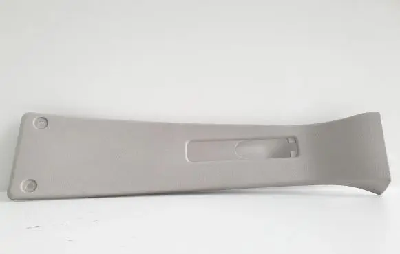Peugeot Expert (B) pillar trim (top) 98088477BJ