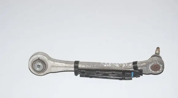 BMW X5 F15 Rear upper control arm/wishbone 6771772 6770970 33326770970