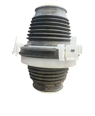 Mercedes-Benz C W205 Steering tie rod boot A2054620096