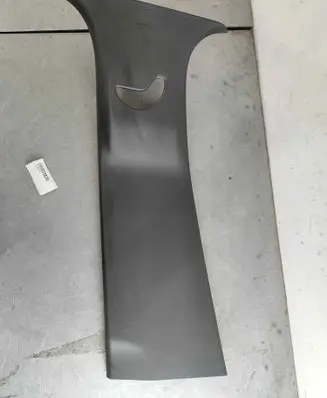Peugeot 208 II (B) pillar trim (top) 98248318ZD