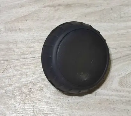Mercedes-Benz A W177 Seat adjustment knob A1779190000