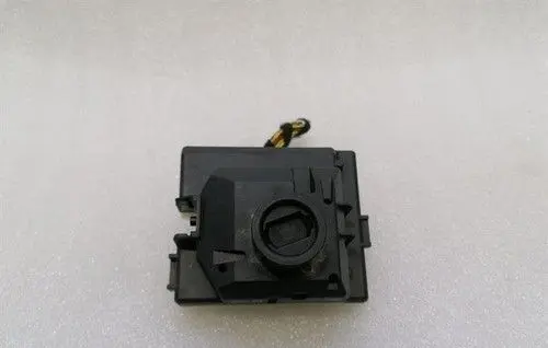 Mercedes-Benz S W222 Central body control module A2229009407