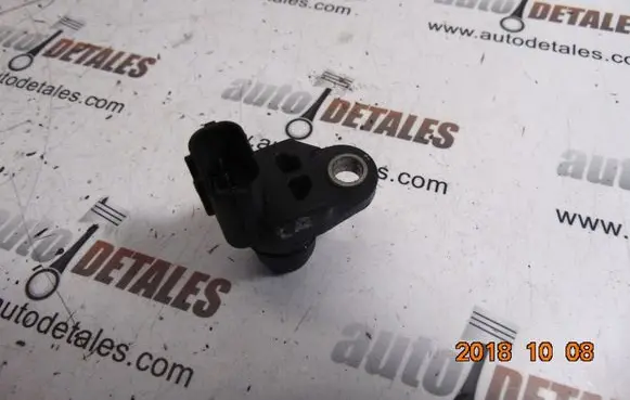 Honda CR-V Crankshaft position sensor