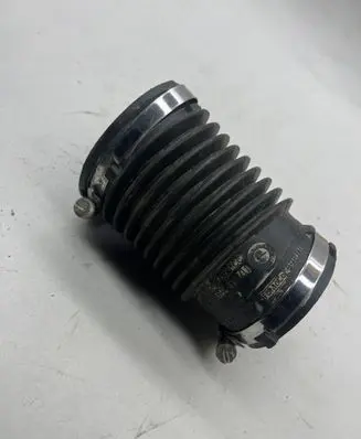 Ford Fiesta Air intake duct part AV219G623CC 1051443S01