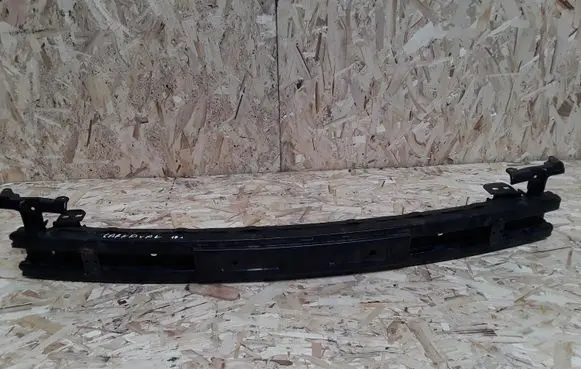 KIA Carnival Front bumper cross member