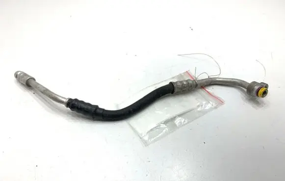 Mini One - Cooper Coupe R56 Air conditioning (A/C) pipe/hose