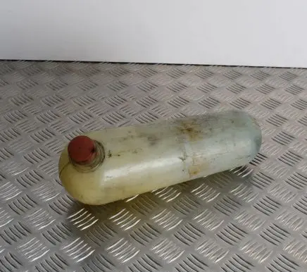 Mercedes-Benz SLC C107 Windshield washer fluid reservoir/tank 111955453
