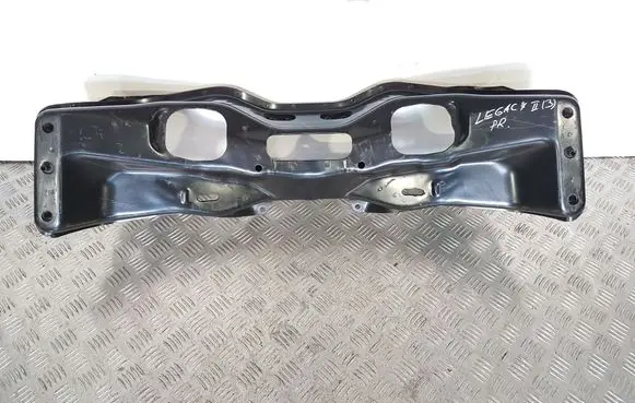Subaru Legacy Front subframe 20101AG00B