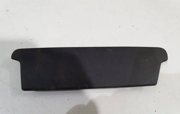 Volvo S80 Other interior part 30674601