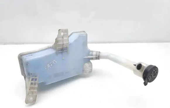 Opel Mokka X Windshield washer fluid reservoir/tank 95326311 13250357 3240117