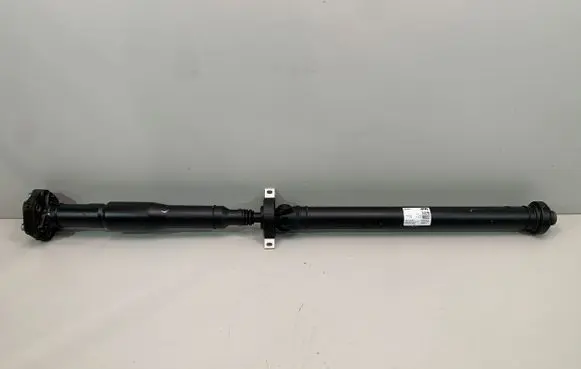 Drive shaft (set)