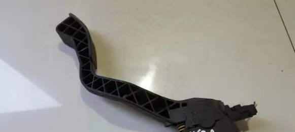 Citroen C3 Accelerator throttle pedal 0280752251 9646702180