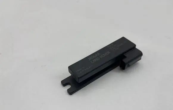 Jaguar XE Keyless system antenna AH4215K603AA 5E08X0127