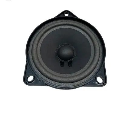 Porsche Boxster 982 Front door speaker 7PP035415J