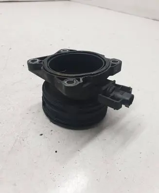 Mercedes-Benz CLS C219 Mass air flow meter A6420900144