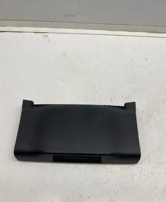 Citroen DS4 Other interior part 9815499977 9818840980 00227026