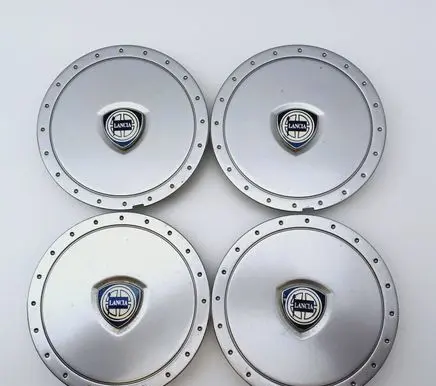 Lancia Phedra Original wheel cap 1484527077