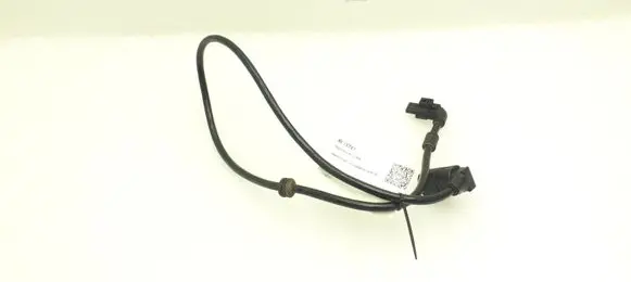 Mercedes-Benz B W246 W242 Brake wiring harness A2465401205 A0555459628