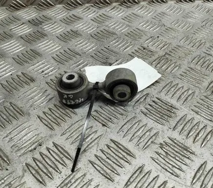 Porsche Macan (95B) Rear anti-roll bar/stabilizer link 95B505465