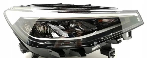 Volkswagen ID.4 Headlight/headlamp 11B941006B