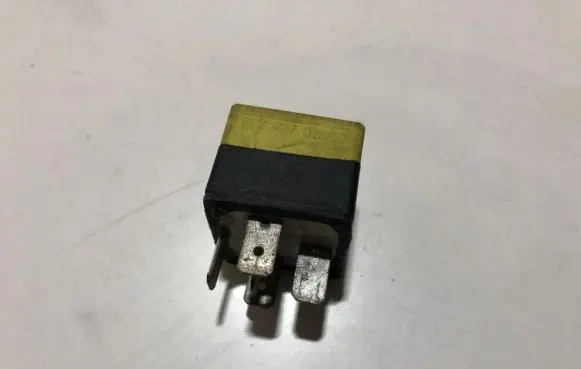 Other relay