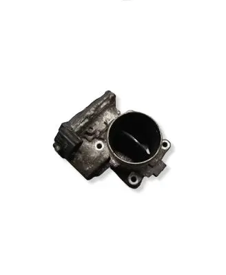 Hyundai Santa Fe Throttle valve 351002F000