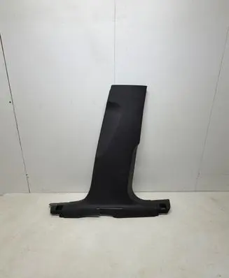 Audi Q5 SQ5 (B) pillar trim (bottom) 80A867240A