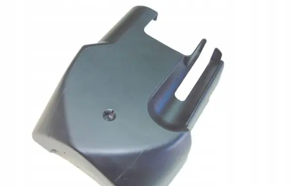 Subaru Legacy Steering wheel column trim 34341AG030