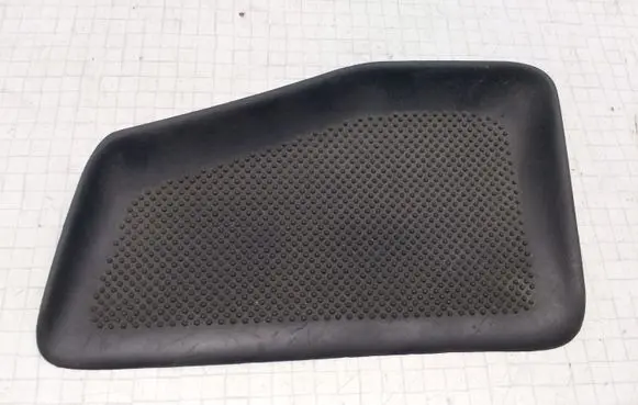 Renault Espace III Other interior part 8155197400 6025302742