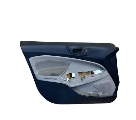 Ford Ecosport Front door card panel trim 2500986XZ7