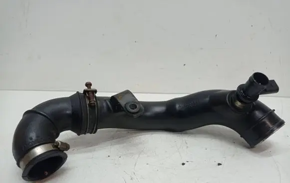 Mitsubishi Outlander Intercooler hose/pipe 1505A334