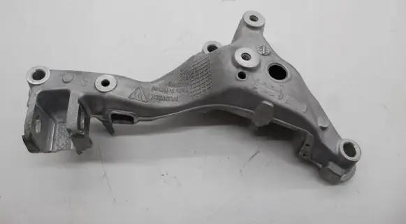 Porsche 911 991 Rear control arm 99133115211