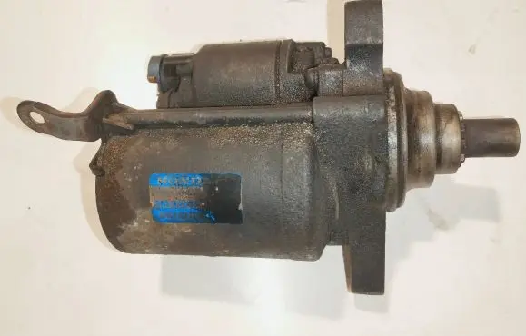 Honda Stream Starter motor SM44233