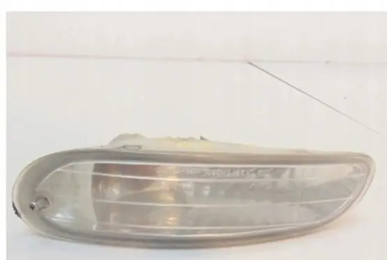 KIA Shuma Front indicator light