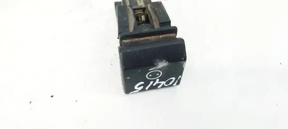 Renault Scenic I Cigarette lighter 7700808844
