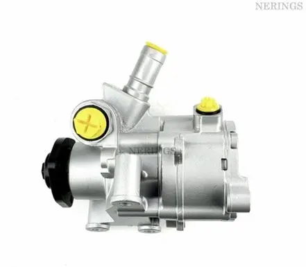 Mercedes-Benz E W210 Power steering pump JPR768