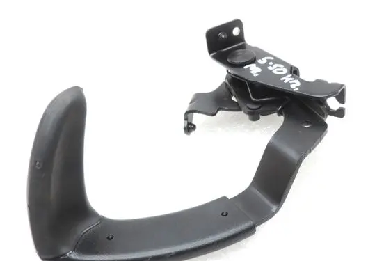 Saab 9-3 Ver2 Seat adjustment handle 12792606
