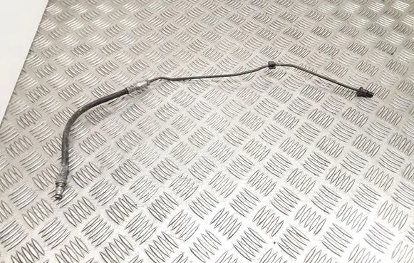 Opel Vectra C Clutch pipe/line 