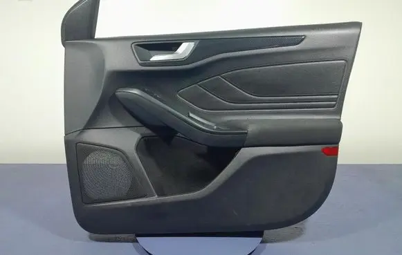 Ford Focus Door card panel trim set JX7BA23942AH