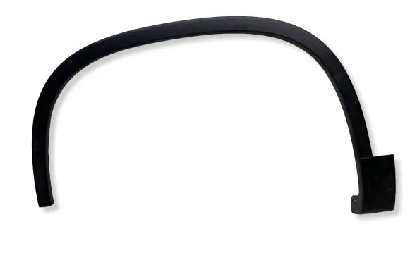 Volkswagen Tiguan Front arch trim 5N0854731A