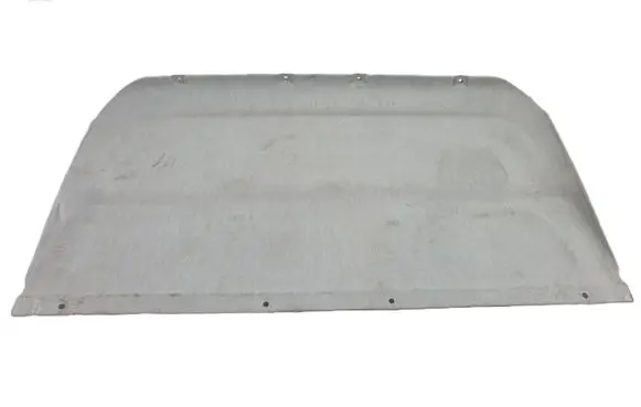 Iveco Daily 6th gen Headlining 5801547433