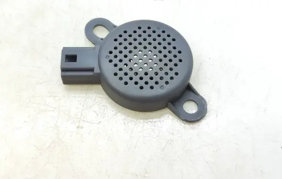 Nissan Qashqai Parking PDC sensor speaker 256506024R 303404