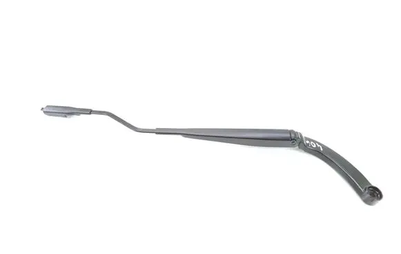Ford Mustang VI Front wiper blade arm FR3Z-17526-A FR3B-17B589-AA