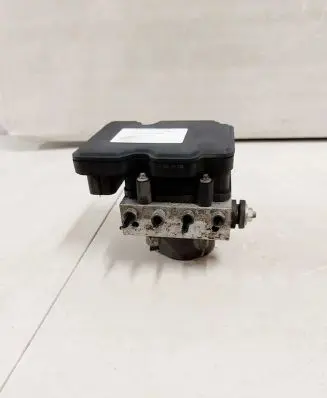 Nissan Qashqai ABS Pump 47660-4EA1E