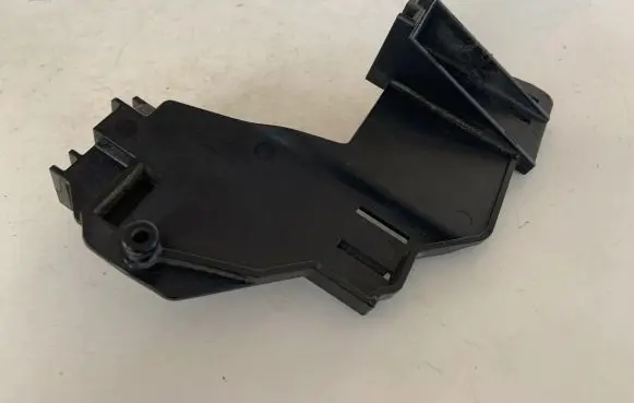Audi Q7 4M Other interior part 4M0907285A
