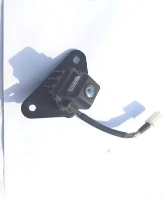 Toyota Prius (XW20) Reversing camera 8679047020